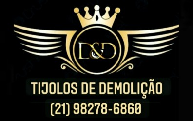 Demolindo & Decorando